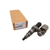 INJECTOR ASSY - RECON - OEM - MSC000040E